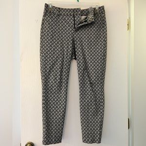 Old Navy Pixie Pants